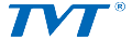 TVT Logo-430